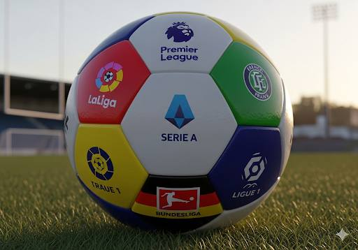 599比分数据模型展示